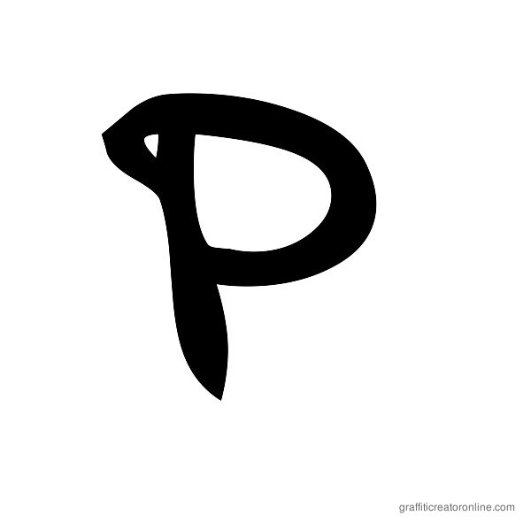 Graffiti creator online free Graffiti creator online free