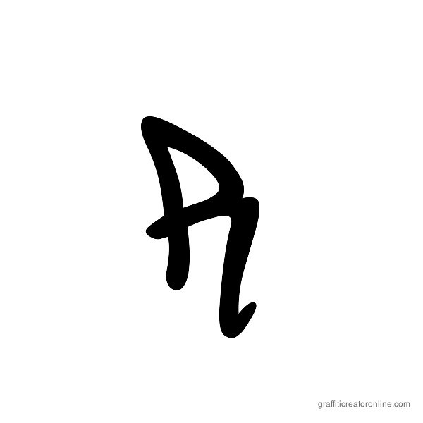 Image Result For Free Graffiti Fonts Creator Online Image Result For Free Graffiti Fonts Creator Online