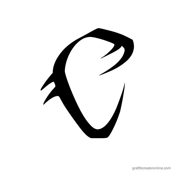Gambar Tribal Font Gallery Graffiti Creator Online Gambar Tribal Font Gallery Graffiti Creator Online