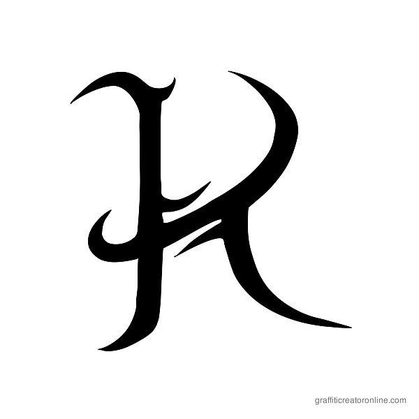 letter tattoo creator graffiti Font No Graffiti Tribal Gallery Creator Online letter tattoo creator graffiti Font No Graffiti Tribal Gallery Creator Online