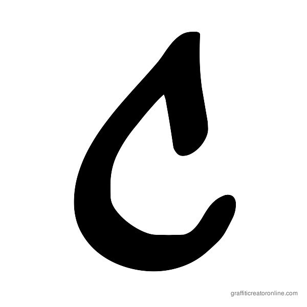 creator handwriting font Online Gallery Graffiti Wickhop Font Creator Handwriting creator handwriting font Online Gallery Graffiti Wickhop Font Creator Handwriting