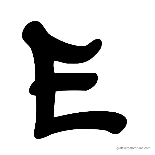 handwriting font creator Graffiti Font Online Gallery Wickhop Handwriting Creator handwriting font creator Graffiti Font Online Gallery Wickhop Handwriting Creator