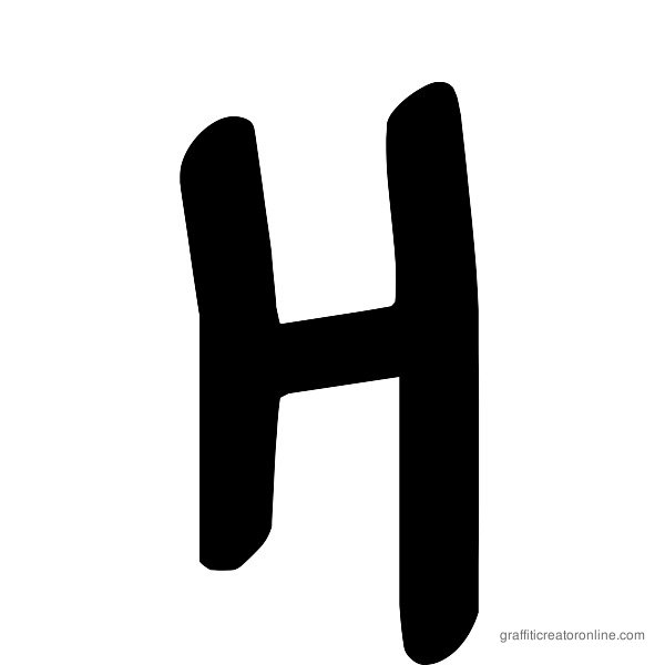 handwriting text font generator Font Gallery Handwriting Creator Graffiti Wickhop Online handwriting text font generator Font Gallery Handwriting Creator Graffiti Wickhop Online