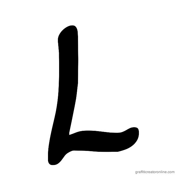 handwriting font creator Creator Font Handwriting Graffiti Online Gallery Wickhop handwriting font creator Creator Font Handwriting Graffiti Online Gallery Wickhop