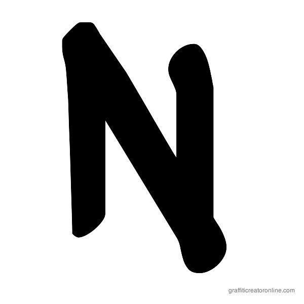 handwriting video creator Graffiti Wickhop Gallery Online Creator Handwriting Font handwriting video creator Graffiti Wickhop Gallery Online Creator Handwriting Font