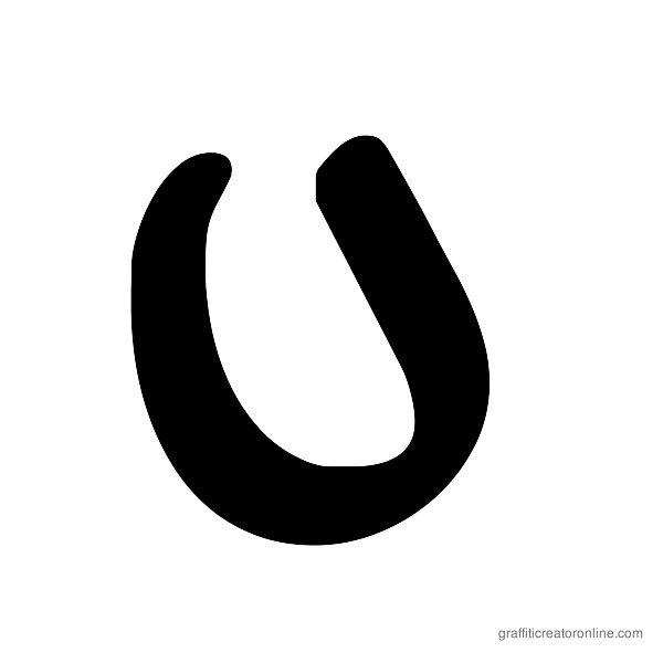 font online handwriting Handwriting Font Wickhop Online Gallery Creator Graffiti font online handwriting Handwriting Font Wickhop Online Gallery Creator Graffiti