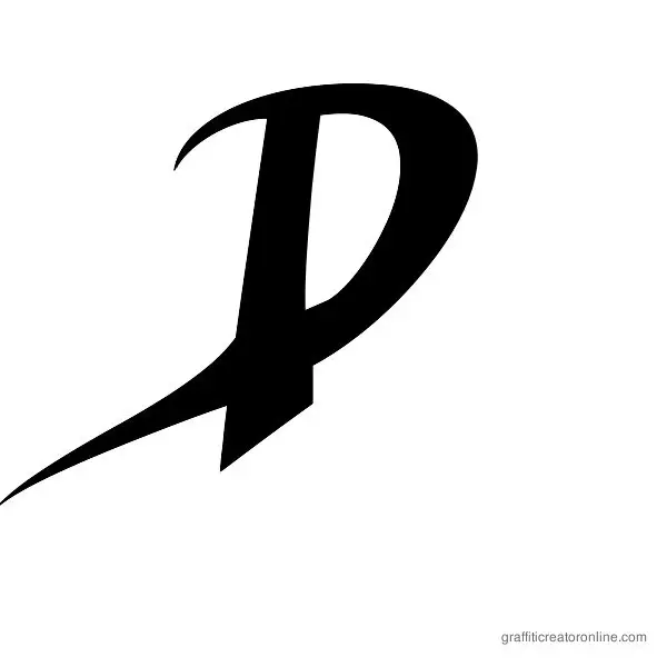 ZOE Graphic Font Gallery Graffiti Creator Online No ZOE Graphic Font Gallery Graffiti Creator Online No