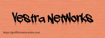 Vestra Networks