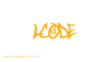 Lcode