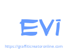 Evi