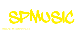 SPMUSIC