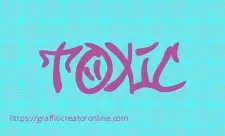 Toxic