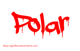 Polar