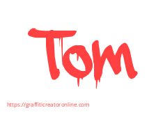 Tom