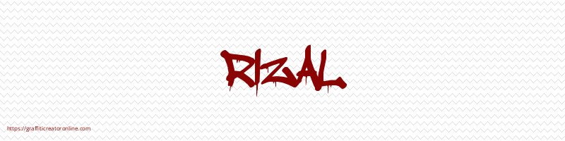 RIZAL