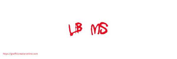 LB+MS