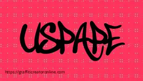 Uspape