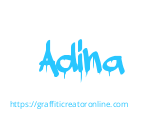 Adina