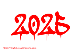 2025