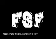 FSF