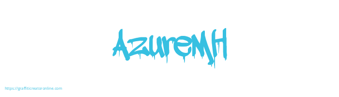 AzureMH