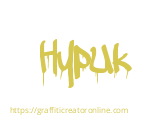 HypUk