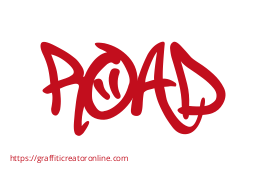 ROAD