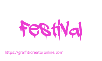 Festival
