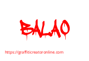 BALAO