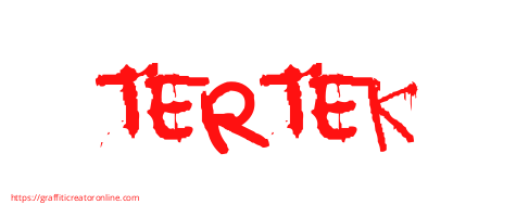 TERTEK