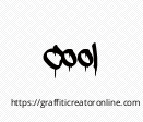 Cool