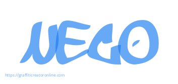 NECO