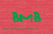 BMB