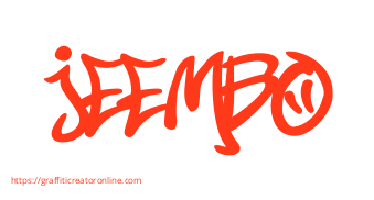 Jeembo