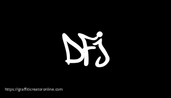 Dfj