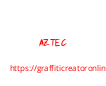 Aztec