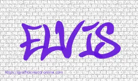 ELVIS