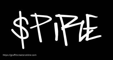 SPIRE