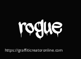 rogue