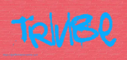 TriVibe