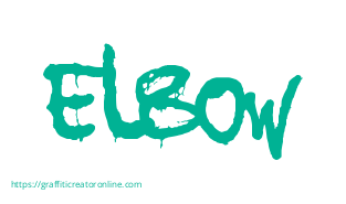 Elbow