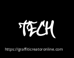 Tech