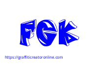 FCK