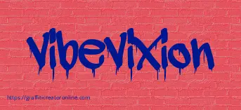 vibevixion