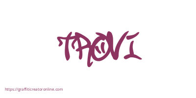 Trovi