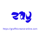 Zay