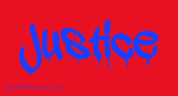 Justice
