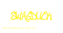 Swagduck