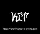 KIT