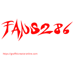 FANS286
